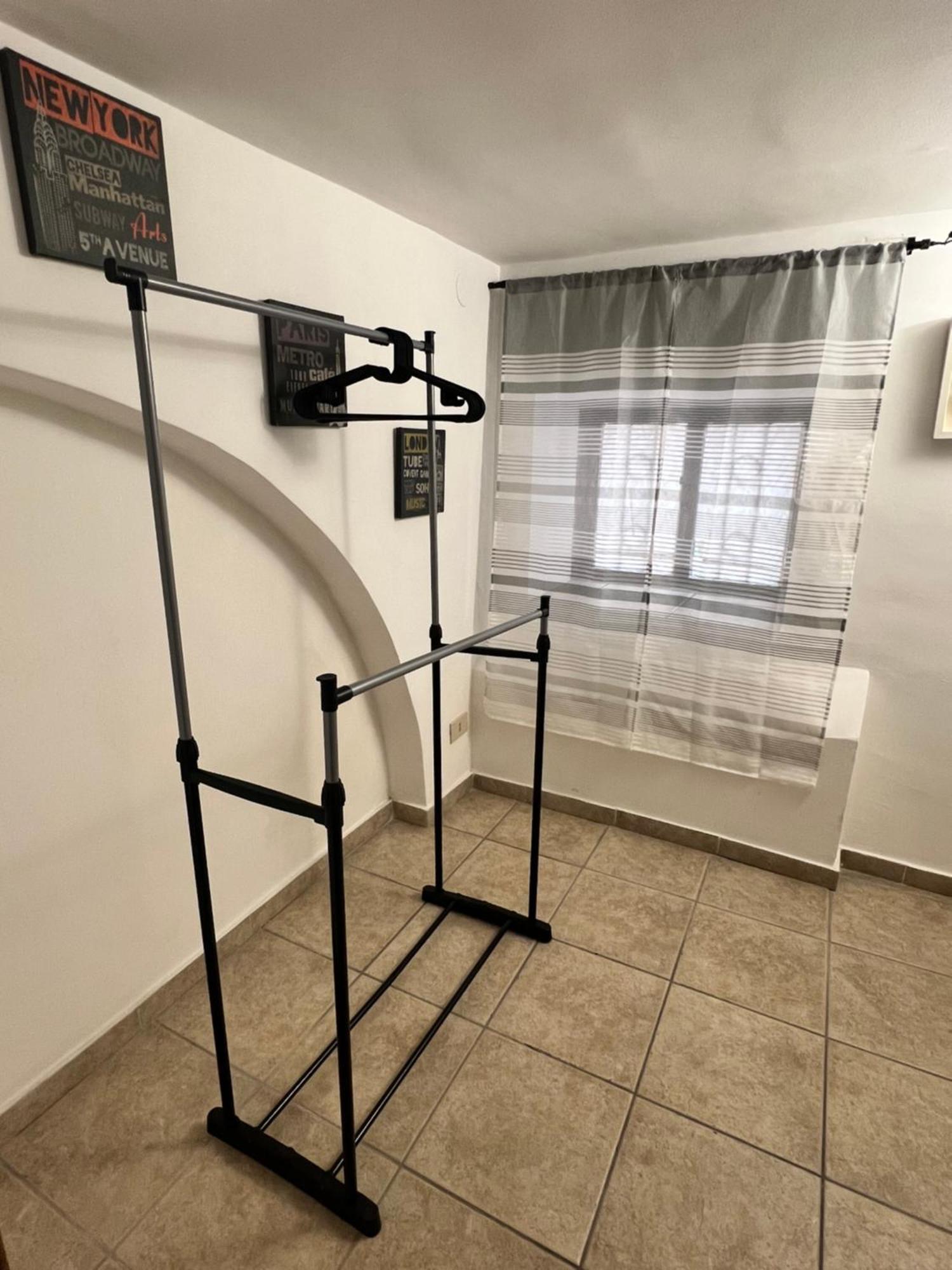 Barcaioli'S Home Katania Zewnętrze zdjęcie